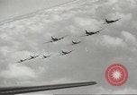Immagine di Allied le operazioni anfibie nella seconda guerra mondiale Italia, 1943, secondo 13 filmato di repertorio 65675058393