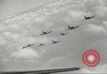 Immagine di Allied le operazioni anfibie nella seconda guerra mondiale Italia, 1943, secondo 14 filmato di repertorio 65675058393