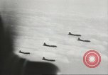 Immagine di Allied le operazioni anfibie nella seconda guerra mondiale Italia, 1943, secondo 15 filmato di repertorio 65675058393