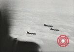 Immagine di Allied le operazioni anfibie nella seconda guerra mondiale Italia, 1943, secondo 16 filmato di repertorio 65675058393