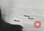 Immagine di Allied le operazioni anfibie nella seconda guerra mondiale Italia, 1943, secondo 17 filmato di repertorio 65675058393