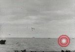 Immagine di Allied le operazioni anfibie nella seconda guerra mondiale Italia, 1943, secondo 18 filmato di repertorio 65675058393