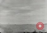 Immagine di Allied le operazioni anfibie nella seconda guerra mondiale Italia, 1943, secondo 19 filmato di repertorio 65675058393