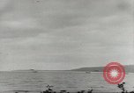 Immagine di Allied le operazioni anfibie nella seconda guerra mondiale Italia, 1943, secondo 20 filmato di repertorio 65675058393