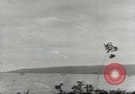 Immagine di Allied le operazioni anfibie nella seconda guerra mondiale Italia, 1943, secondo 21 filmato di repertorio 65675058393