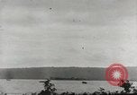 Immagine di Allied le operazioni anfibie nella seconda guerra mondiale Italia, 1943, secondo 23 filmato di repertorio 65675058393