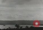 Immagine di Allied le operazioni anfibie nella seconda guerra mondiale Italia, 1943, secondo 25 filmato di repertorio 65675058393