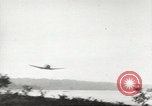 Immagine di Allied le operazioni anfibie nella seconda guerra mondiale Italia, 1943, secondo 26 filmato di repertorio 65675058393