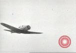 Immagine di Allied le operazioni anfibie nella seconda guerra mondiale Italia, 1943, secondo 27 filmato di repertorio 65675058393