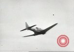 Immagine di Allied le operazioni anfibie nella seconda guerra mondiale Italia, 1943, secondo 28 filmato di repertorio 65675058393