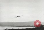 Immagine di Allied le operazioni anfibie nella seconda guerra mondiale Italia, 1943, secondo 29 filmato di repertorio 65675058393