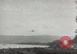 Immagine di Allied le operazioni anfibie nella seconda guerra mondiale Italia, 1943, secondo 30 filmato di repertorio 65675058393