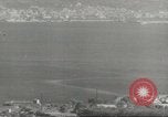 Immagine di Allied le operazioni anfibie nella seconda guerra mondiale Italia, 1943, secondo 33 filmato di repertorio 65675058393