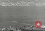 Immagine di Allied le operazioni anfibie nella seconda guerra mondiale Italia, 1943, secondo 35 filmato di repertorio 65675058393