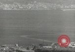 Immagine di Allied le operazioni anfibie nella seconda guerra mondiale Italia, 1943, secondo 36 filmato di repertorio 65675058393