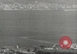 Immagine di Allied le operazioni anfibie nella seconda guerra mondiale Italia, 1943, secondo 37 filmato di repertorio 65675058393