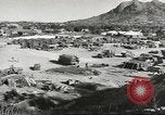 Immagine di Allied le operazioni anfibie nella seconda guerra mondiale Italia, 1943, secondo 38 filmato di repertorio 65675058393
