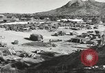 Immagine di Allied le operazioni anfibie nella seconda guerra mondiale Italia, 1943, secondo 39 filmato di repertorio 65675058393