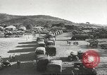 Immagine di Allied le operazioni anfibie nella seconda guerra mondiale Italia, 1943, secondo 40 filmato di repertorio 65675058393