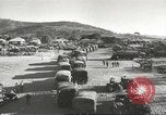 Immagine di Allied le operazioni anfibie nella seconda guerra mondiale Italia, 1943, secondo 41 filmato di repertorio 65675058393