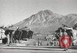 Immagine di Allied le operazioni anfibie nella seconda guerra mondiale Italia, 1943, secondo 43 filmato di repertorio 65675058393