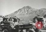 Immagine di Allied le operazioni anfibie nella seconda guerra mondiale Italia, 1943, secondo 44 filmato di repertorio 65675058393