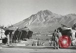 Immagine di Allied le operazioni anfibie nella seconda guerra mondiale Italia, 1943, secondo 45 filmato di repertorio 65675058393