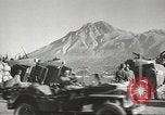 Immagine di Allied le operazioni anfibie nella seconda guerra mondiale Italia, 1943, secondo 46 filmato di repertorio 65675058393