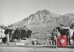 Immagine di Allied le operazioni anfibie nella seconda guerra mondiale Italia, 1943, secondo 47 filmato di repertorio 65675058393