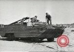 Immagine di Allied le operazioni anfibie nella seconda guerra mondiale Italia, 1943, secondo 55 filmato di repertorio 65675058393