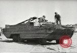 Immagine di Allied le operazioni anfibie nella seconda guerra mondiale Italia, 1943, secondo 56 filmato di repertorio 65675058393