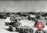 Immagine di Allied le operazioni anfibie nella seconda guerra mondiale Italia, 1943, secondo 57 filmato di repertorio 65675058393