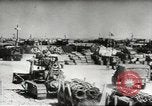 Immagine di Allied le operazioni anfibie nella seconda guerra mondiale Italia, 1943, secondo 58 filmato di repertorio 65675058393