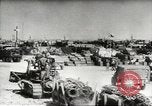 Immagine di Allied le operazioni anfibie nella seconda guerra mondiale Italia, 1943, secondo 59 filmato di repertorio 65675058393