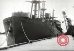 Immagine di Allied le operazioni anfibie nella seconda guerra mondiale Italia, 1943, secondo 61 filmato di repertorio 65675058393