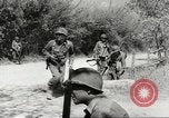 Standbild Amphibische Operationen in Zweiten Weltkrieg Italien, 1943, aus Sekunde 1 historischem Filmmaterial Videoclip 65675058394