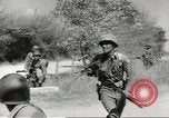 Standbild Amphibische Operationen in Zweiten Weltkrieg Italien, 1943, aus Sekunde 3 historischem Filmmaterial Videoclip 65675058394