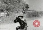 Standbild Amphibische Operationen in Zweiten Weltkrieg Italien, 1943, aus Sekunde 5 historischem Filmmaterial Videoclip 65675058394