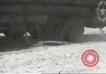 Standbild Amphibische Operationen in Zweiten Weltkrieg Italien, 1943, aus Sekunde 15 historischem Filmmaterial Videoclip 65675058394