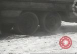 Standbild Amphibische Operationen in Zweiten Weltkrieg Italien, 1943, aus Sekunde 16 historischem Filmmaterial Videoclip 65675058394