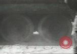 Standbild Amphibische Operationen in Zweiten Weltkrieg Italien, 1943, aus Sekunde 18 historischem Filmmaterial Videoclip 65675058394