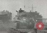 Standbild Amphibische Operationen in Zweiten Weltkrieg Italien, 1943, aus Sekunde 26 historischem Filmmaterial Videoclip 65675058394