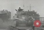 Standbild Amphibische Operationen in Zweiten Weltkrieg Italien, 1943, aus Sekunde 27 historischem Filmmaterial Videoclip 65675058394