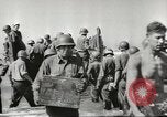 Standbild Amphibische Operationen in Zweiten Weltkrieg Italien, 1943, aus Sekunde 43 historischem Filmmaterial Videoclip 65675058394