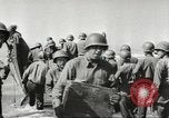 Standbild Amphibische Operationen in Zweiten Weltkrieg Italien, 1943, aus Sekunde 44 historischem Filmmaterial Videoclip 65675058394