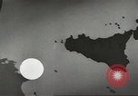 Standbild Amerikanische Unterstaatssekretär des Krieges Robert Porter Patterson europäische Theater, 1943, aus Sekunde 43 historischem Filmmaterial Videoclip 65675058395