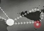 Standbild Amerikanische Unterstaatssekretär des Krieges Robert Porter Patterson europäische Theater, 1943, aus Sekunde 53 historischem Filmmaterial Videoclip 65675058395