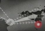 Standbild Amerikanische Unterstaatssekretär des Krieges Robert Porter Patterson europäische Theater, 1943, aus Sekunde 60 historischem Filmmaterial Videoclip 65675058395