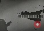 Standbild Amerikanische Unterstaatssekretär des Krieges Robert Porter Patterson europäische Theater, 1943, aus Sekunde 61 historischem Filmmaterial Videoclip 65675058395