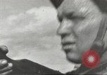 Immagine di I soldati sovietici fucili di puntamento Teatro europeo, 1943, secondo 5 filmato di repertorio 65675058396